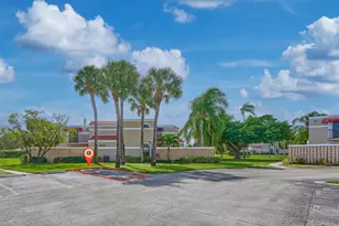 4065 Village Dr, Delray Beach, FL 33445 - Photo 43