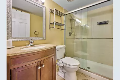 4065 Village Drive #D, Delray Beach, FL 33445 - Photo 25