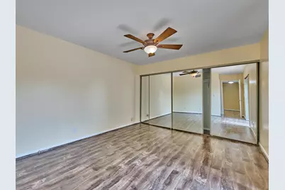 4065 Village Drive #D, Delray Beach, FL 33445 - Photo 29