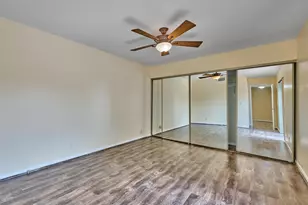 4065 Village Dr, Delray Beach, FL 33445 - Photo 29