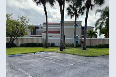 4065 Village Drive #D, Delray Beach, FL 33445 - Photo 39