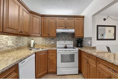 409 Pine Glen Lane #C-1, Greenacres, FL 33463 - Photo 13