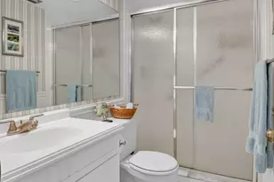 409 Pine Glen Ln, Greenacres, FL 33463 - Photo 21