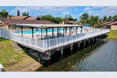 409 Pine Glen Lane #C-1, Greenacres, FL 33463 - Photo 31