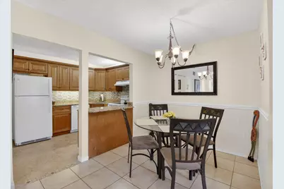 409 Pine Glen Lane #C-1, Greenacres, FL 33463 - Photo 9