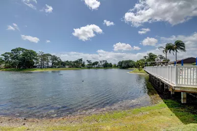 409 Pine Glen Lane #C-1, Greenacres, FL 33463 - Photo 27