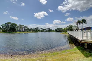 409 Pine Glen Ln, Greenacres, FL 33463 - Photo 27