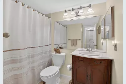 409 Pine Glen Lane #C-1, Greenacres, FL 33463 - Photo 25