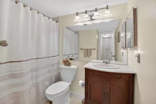 409 Pine Glen Ln, Greenacres, FL 33463 - Photo 25