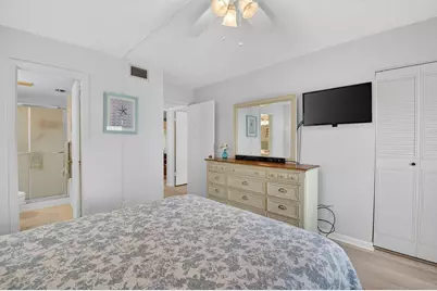 409 Pine Glen Lane #C-1, Greenacres, FL 33463 - Photo 19