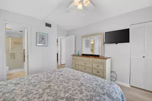 409 Pine Glen Ln, Greenacres, FL 33463 - Photo 19