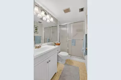 409 Pine Glen Lane #C-1, Greenacres, FL 33463 - Photo 21