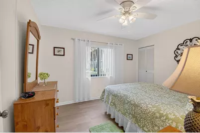 409 Pine Glen Lane #C-1, Greenacres, FL 33463 - Photo 23