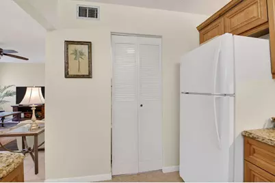 409 Pine Glen Lane #C-1, Greenacres, FL 33463 - Photo 15