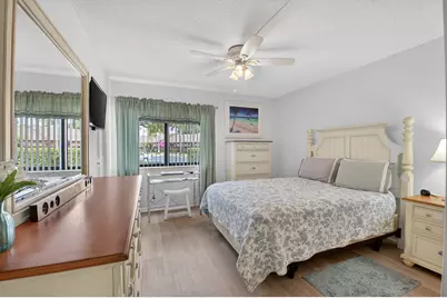 409 Pine Glen Lane #C-1, Greenacres, FL 33463 - Photo 17