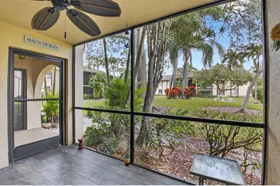 409 Pine Glen Lane #C-1, Greenacres, FL 33463 - Photo 5