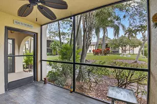 409 Pine Glen Ln, Greenacres, FL 33463 - Photo 5