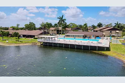 409 Pine Glen Lane #C-1, Greenacres, FL 33463 - Photo 33