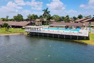 409 Pine Glen Ln, Greenacres, FL 33463 - Photo 33