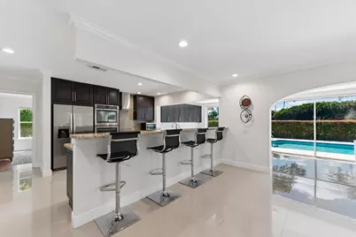 4755 Loquat Circle, Boynton Beach, FL 33436 - Photo 5