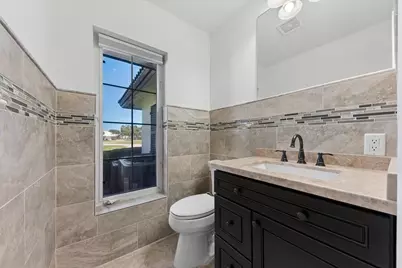 4755 Loquat Circle, Boynton Beach, FL 33436 - Photo 13