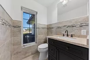 4755 Loquat Cir, Boynton Beach, FL 33436 - Photo 13