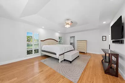 4755 Loquat Circle, Boynton Beach, FL 33436 - Photo 11