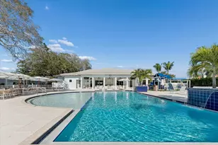 4755 Loquat Cir, Boynton Beach, FL 33436 - Photo 35