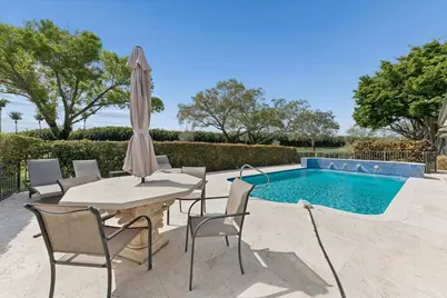 4755 Loquat Circle, Boynton Beach, FL 33436 - Photo 25