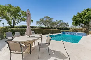 4755 Loquat Cir, Boynton Beach, FL 33436 - Photo 25