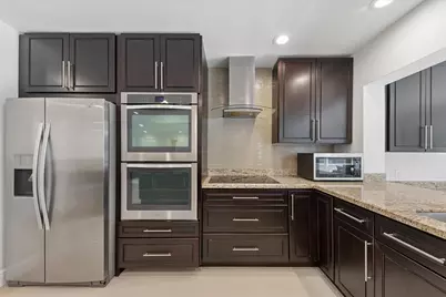 4755 Loquat Circle, Boynton Beach, FL 33436 - Photo 7