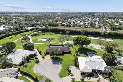 4755 Loquat Circle, Boynton Beach, FL 33436 - Photo 27