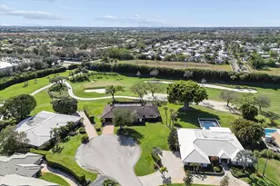 4755 Loquat Cir, Boynton Beach, FL 33436 - Photo 27