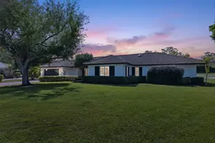 4755 Loquat Cir, Boynton Beach, FL 33436 - Photo 29