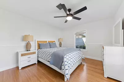 4755 Loquat Circle, Boynton Beach, FL 33436 - Photo 19