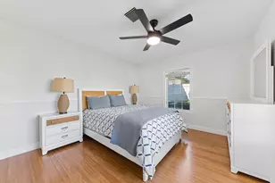 4755 Loquat Cir, Boynton Beach, FL 33436 - Photo 19