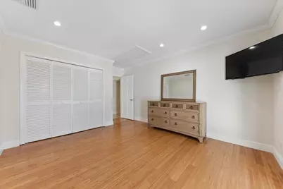 4755 Loquat Circle, Boynton Beach, FL 33436 - Photo 23