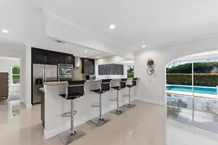 4755 Loquat Cir, Boynton Beach, FL 33436 - Photo 5