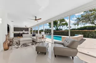 4755 Loquat Cir, Boynton Beach, FL 33436 - Photo 9