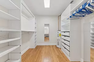 4755 Loquat Cir, Boynton Beach, FL 33436 - Photo 15