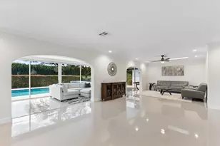 4755 Loquat Cir, Boynton Beach, FL 33436 - Photo 3