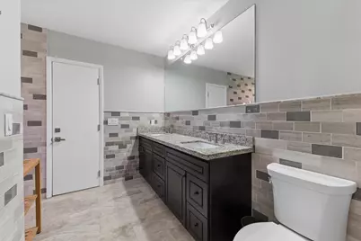 4755 Loquat Circle, Boynton Beach, FL 33436 - Photo 17