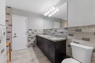 4755 Loquat Cir, Boynton Beach, FL 33436 - Photo 17