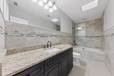 4755 Loquat Circle, Boynton Beach, FL 33436 - Photo 21