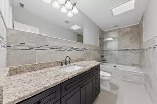 4755 Loquat Cir, Boynton Beach, FL 33436 - Photo 21