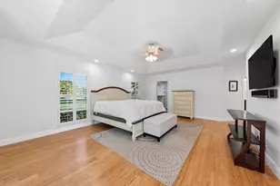 4755 Loquat Cir, Boynton Beach, FL 33436 - Photo 11