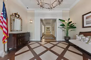 4755 Loquat Cir, Boynton Beach, FL 33436 - Photo 31