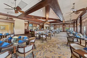 4755 Loquat Cir, Boynton Beach, FL 33436 - Photo 33