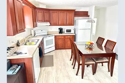 613 Jasmine Lane, Deerfield Beach, FL 33442 - Photo 3