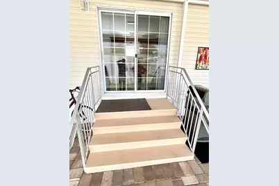 613 Jasmine Lane, Deerfield Beach, FL 33442 - Photo 23